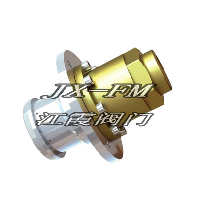 DJK-25E͜ؼӚ