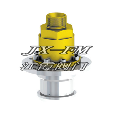 ͜ؼӚDJK-25D/25D1/25D2