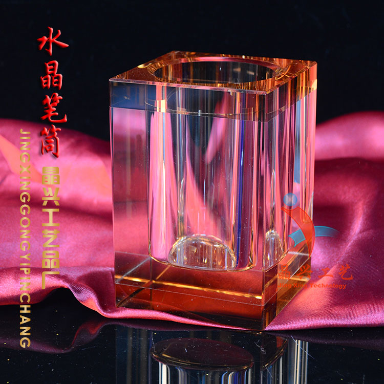 ½ˮPͲ  _I(y)oƷ ɫPͲ[Ʒ