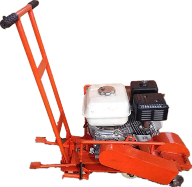 CS-1܉ĥPCȫh