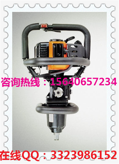NLB-500ʽ(ni)ȼ˨_(sh)_DƬ_r