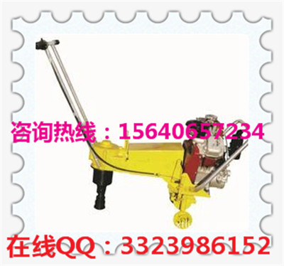 NNLB-360ȼC˨Ҏ̖