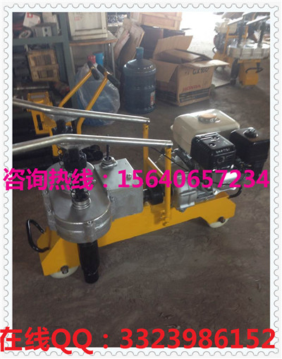 NNLB-600-1GȼC˨֡Ч