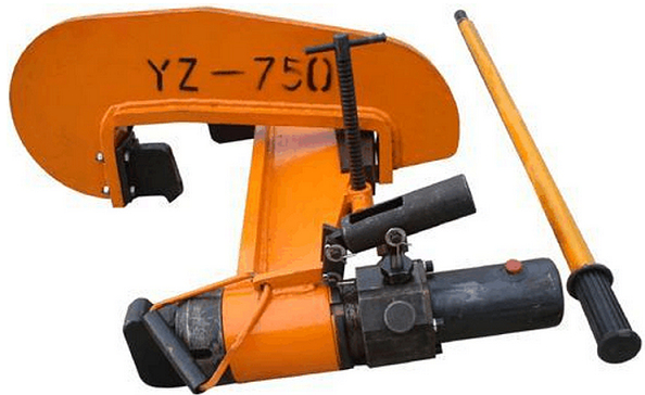 Һֱ܉YZG-750󹩑طN