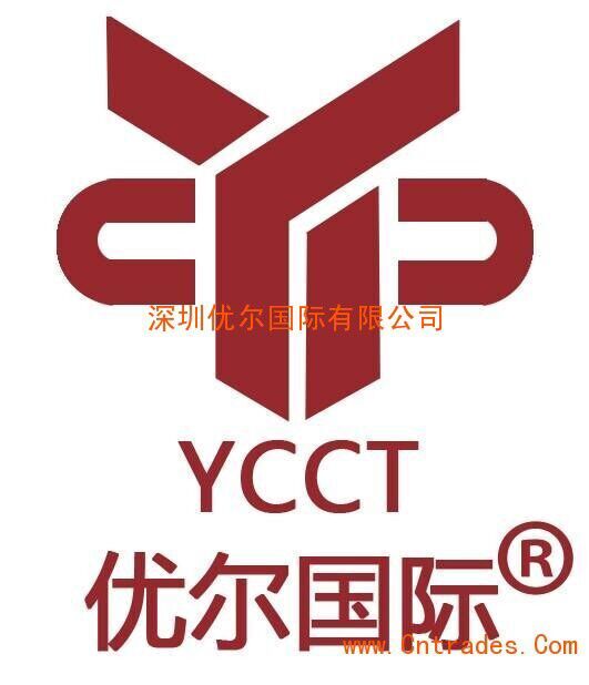 늾CSAJC
