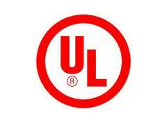 ULJC