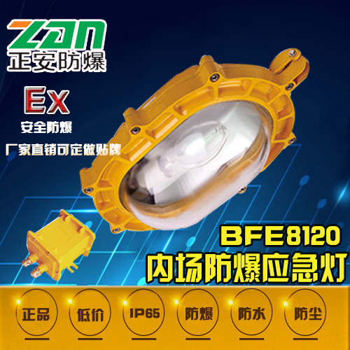 SֱNBFE8120Ȉ