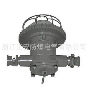 DGS12/36L(B)VøLED12W