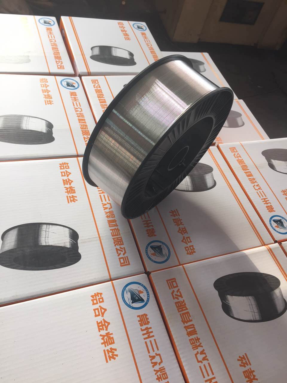 XzER1100SֱN