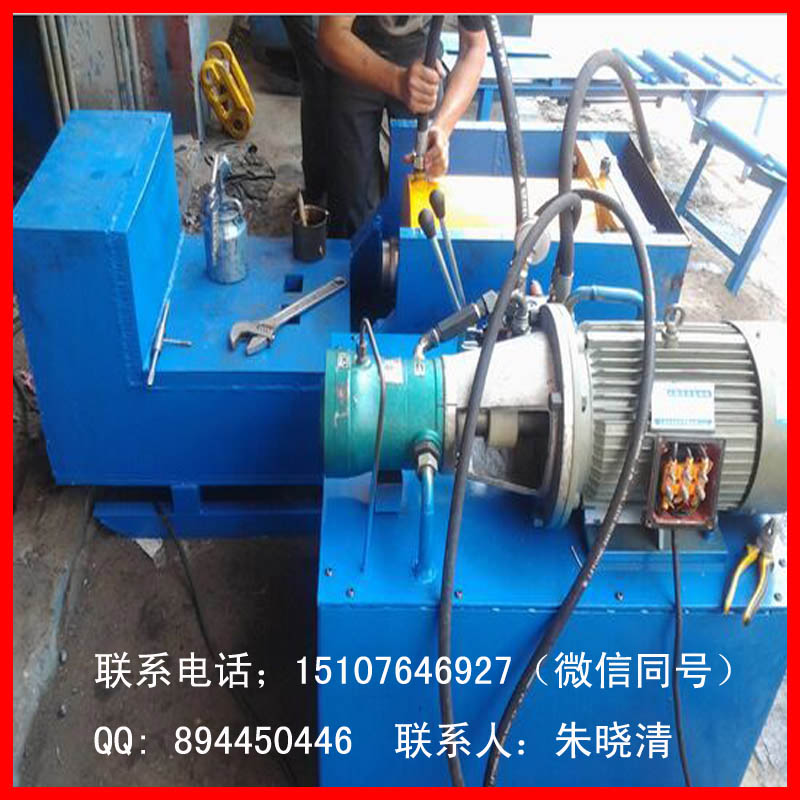 BT150ھC朙C