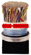 HYATͨ|Nۣ5(du)20(du)80(du)100(du)ͨ