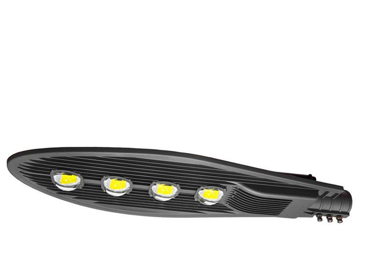 LED·200WɌ·r񌍻
