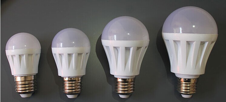 LEDݳܟE27ݿled҃