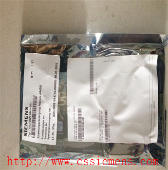NSIEMENSɫVxM(jn)y7KQ2501-0BA12N