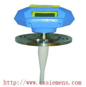 T(mn)X(ju)PS-5̽^7ML1106-1BA20-0AF(xin)؛˦u