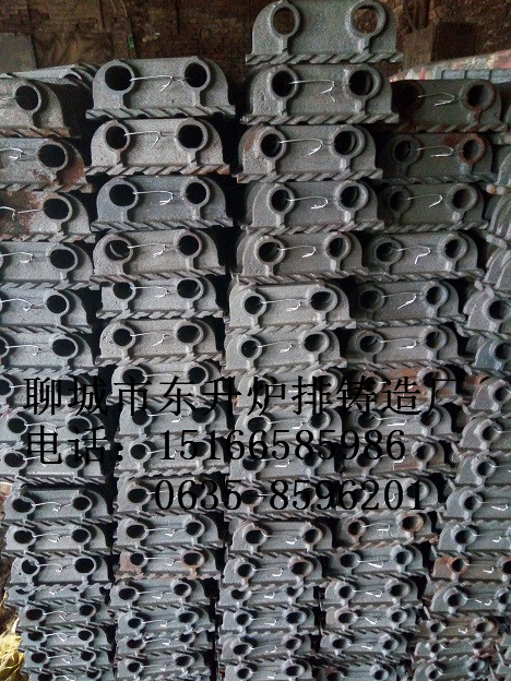 ̩tl-͸ߜؠtlTS
