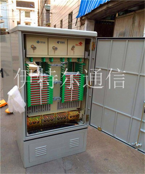 FTTH432ооWһ|