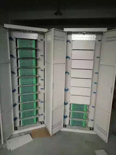 720оWһw侀