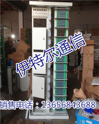 576оWһw侀