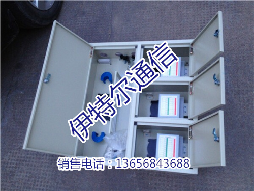 72оWһwֱ