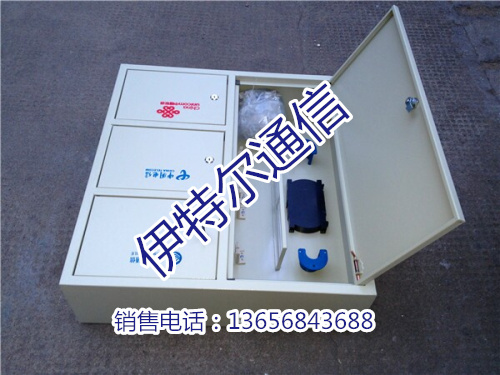 72оW(wng)һwW(wng)j(lu)
