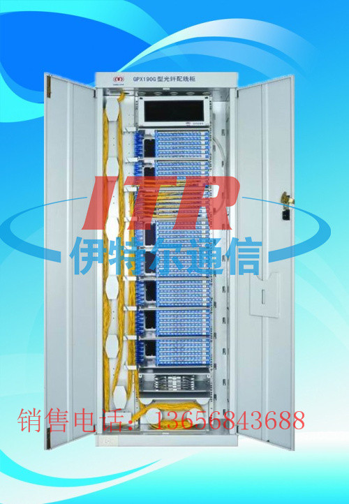 684оw侀-w侀a(chn)S
