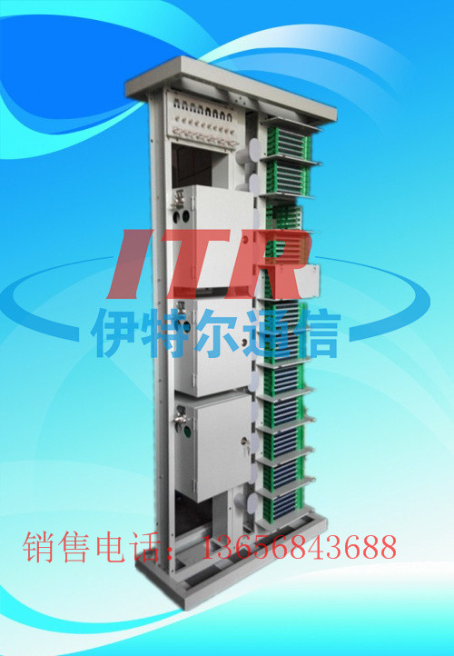 720оw侀-w侀aS