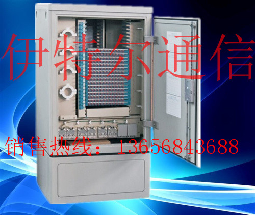 576оSMC|(h)