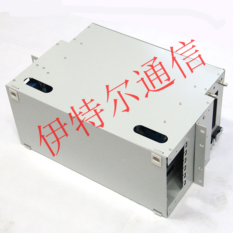 㽭72оODF