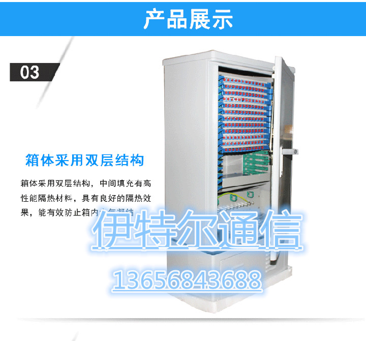 1152оʽ|-W(wng)j(lu)⽻
