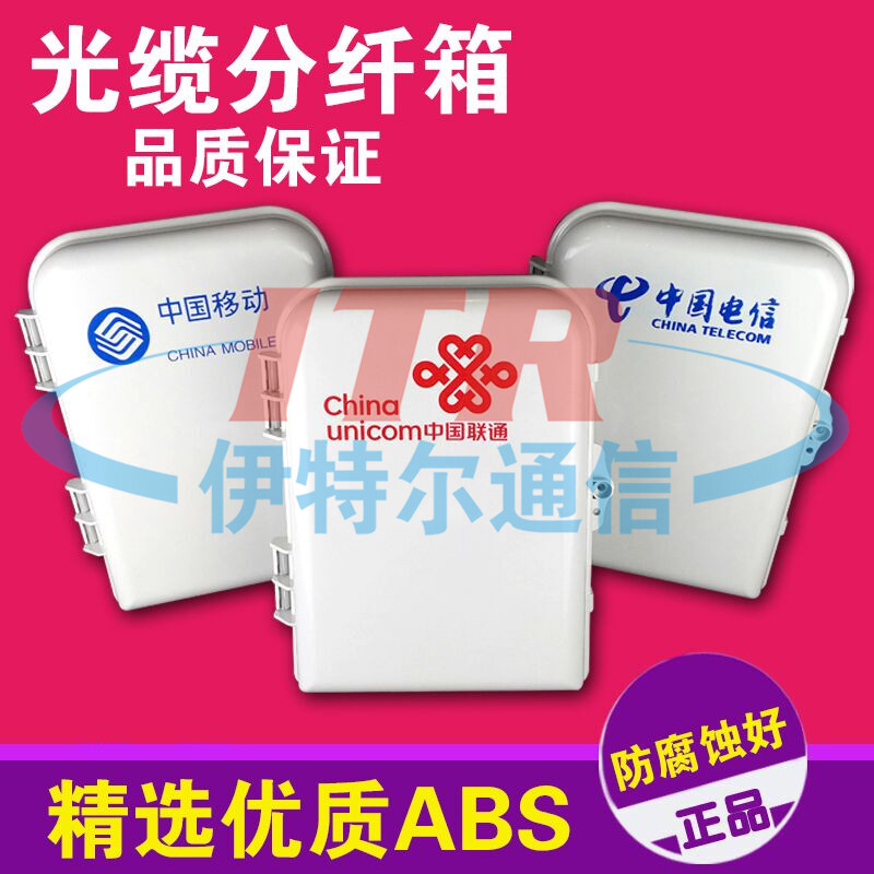 8оwwABS