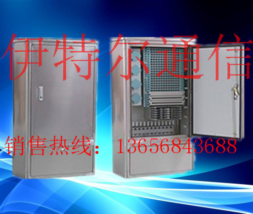 P䓹|-r