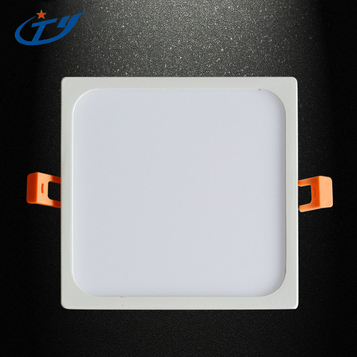LED ҃(ni)̘I(y)LED12-30W