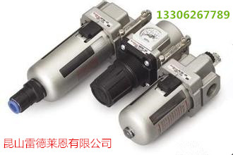 ձSMC^VAF40-F04C-J