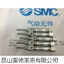 ձSMC׈rCJ1B10-01-34591