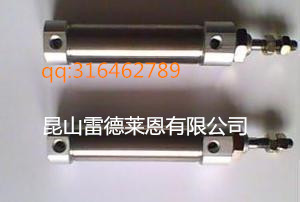 ձSMCCJ1B10-30T
