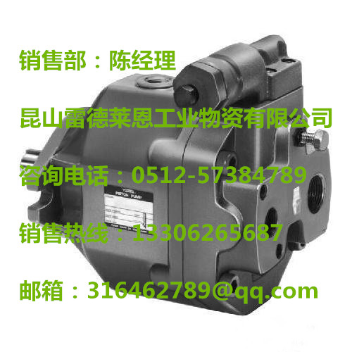 ձԭbCKDR_AX4300TH-DM06-P3-U0