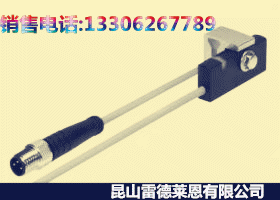 M˹SIEN-4B-PO-K-L
