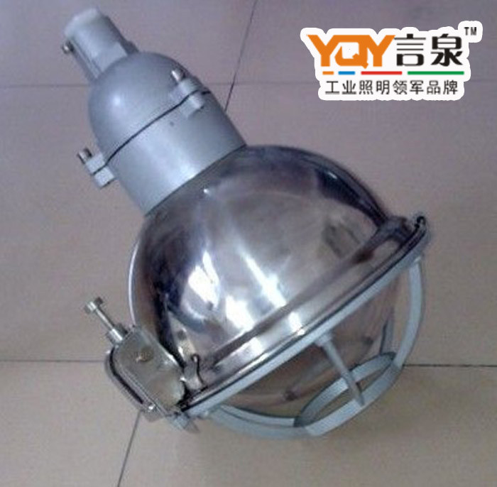 FAD-GP䓟 b70W/100W/150Wˮm