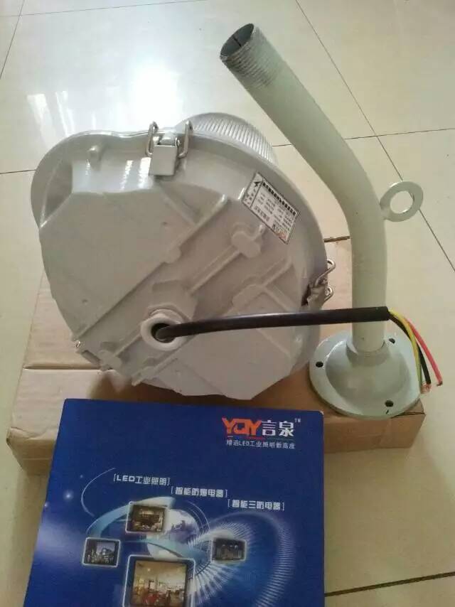 UʽGC101-L150W