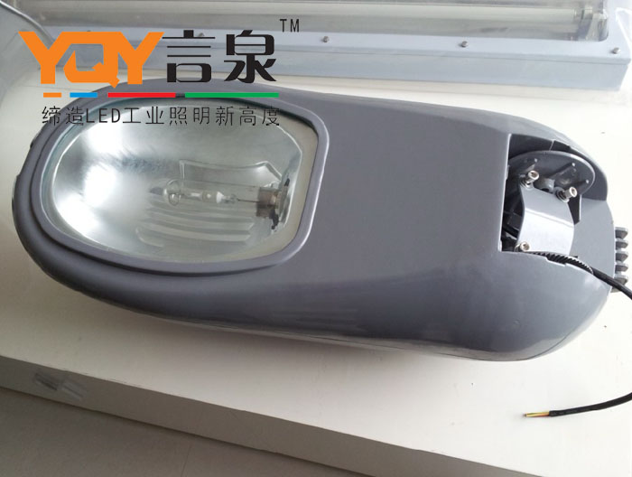 uԴZD001-250W·^