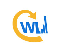 2016V(lin)W(wng)gcǻ۳չ[