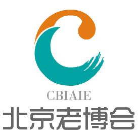 2017gƷչ/ǻB(yng)չ/ϲ(hu)