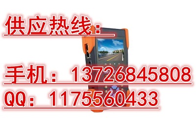 Wjͨ̌IPC-3500WjģMzCһҕlO؜yԇx