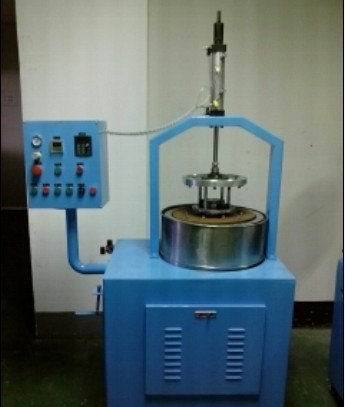  YM-6BpĥC СĥC