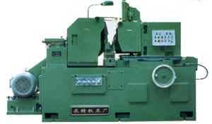 oĥM1040