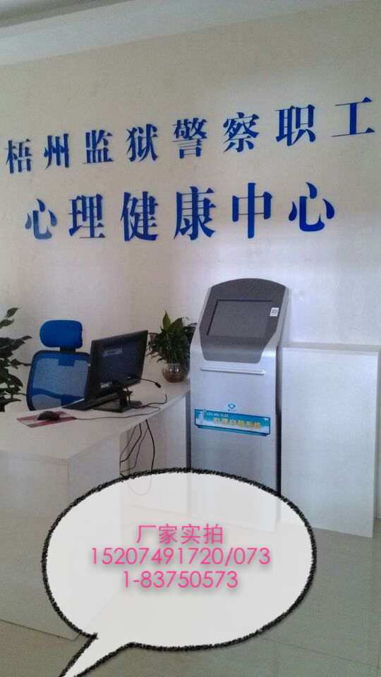 pOϵySҹٷWվ ϵyr