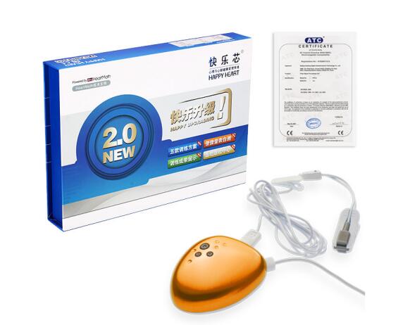옷о2.0NۏS  옷оa(chn)˾ 옷оr