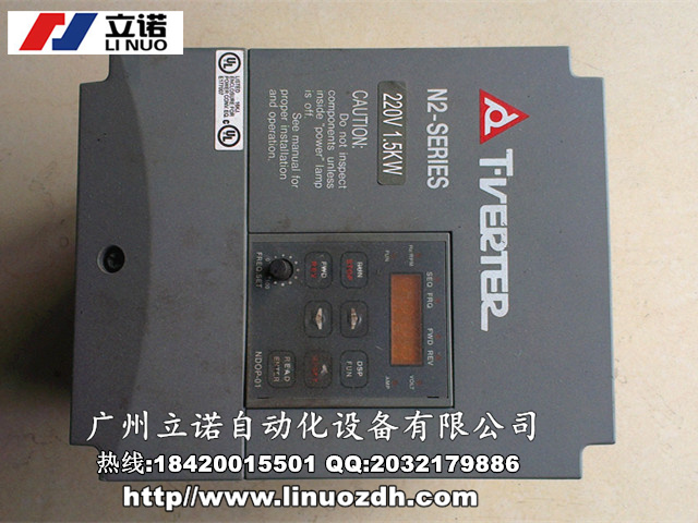 VT160AģKSԒ