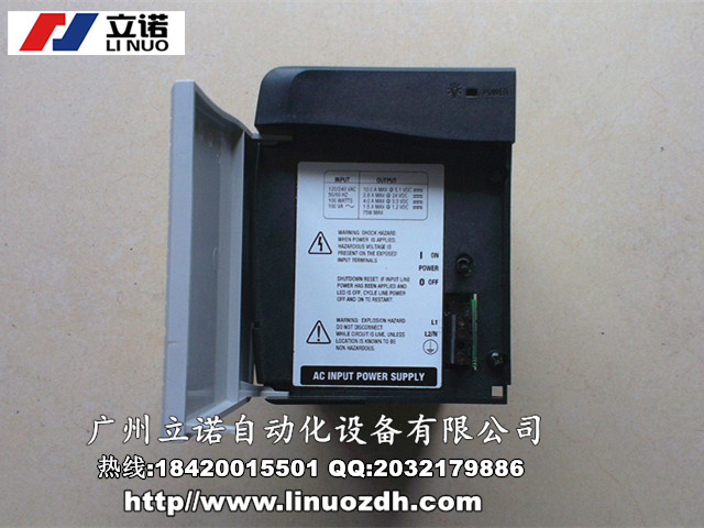 ʝɖ|Ԫ׃lS7200MA 72